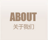 Bitpie Download