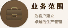 bitpie网站