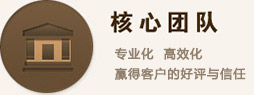 比特派网站